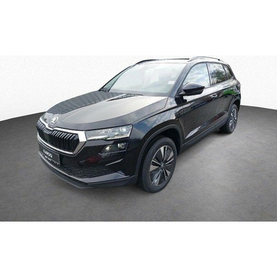 Skoda Karoq 1.5 TSI Balance 110 kW