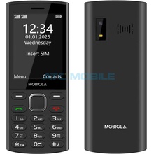 Mobiola MB4280 4G Black