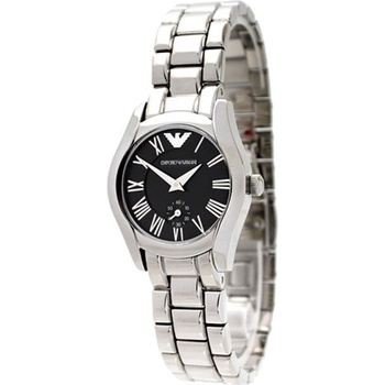 Giorgio Armani AR0695