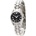 Giorgio Armani AR0695