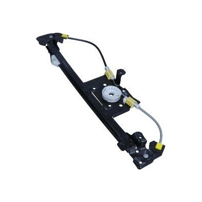 Mechanizmus zdvíhania okna MAXGEAR 50-0342