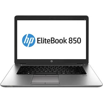HP EliteBook 850 G1 D8H45AV