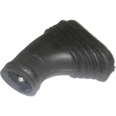 Sání variátoru 260cc