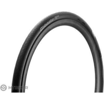 Pirelli Cinturato Road 700x35C Kevlar