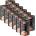 Dolina Noteci Консерва Piper Cat Adult с сьомга 12 x 400 г