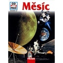 Měsíc