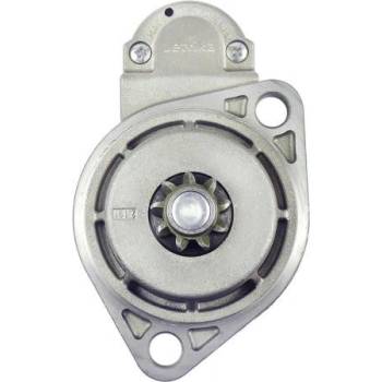 Startér AS-PL S9200 (Letrika)