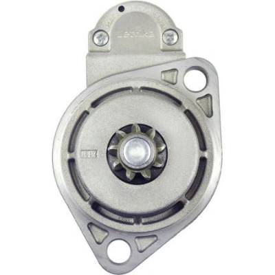 Startér AS-PL S9200 (Letrika)