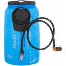 Source Widepac Ultimate 2l