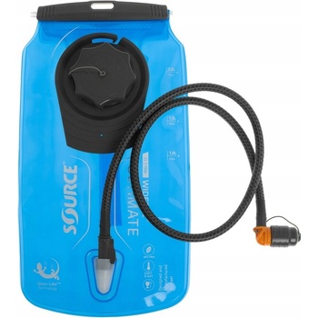 Source Widepac Ultimate 2l