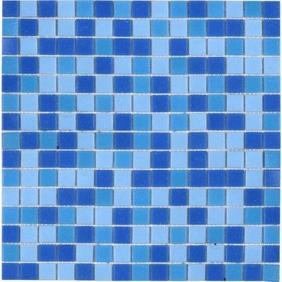 Premium Mosaic MOS20MIX1HM 1,07m²
