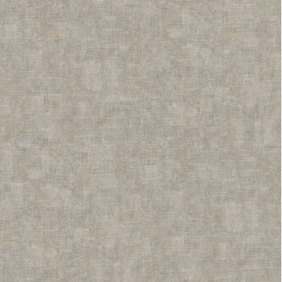 Zambaiti Parati Z15531 vliesová tapeta na zeď Mini Trend, rozměry 0,53 x 10,05 m