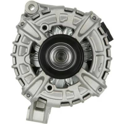 Alternátor AS-PL A0439 (SEG)