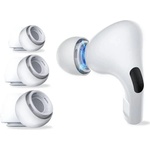 Tech-Protect Накрайници Tech-Protect Ear Tips за AirPods Pro 1 / 2, размер S / M / (9589046924415)