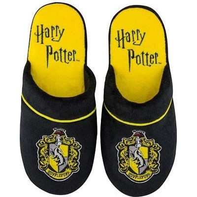 Cinereplicas Pantofle Harry Potter Mrzimor