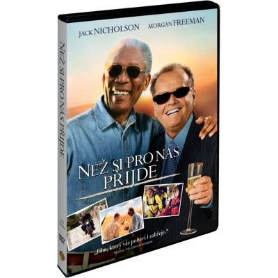 MagicBox Ритни камбаната с финес - dvd (003115)