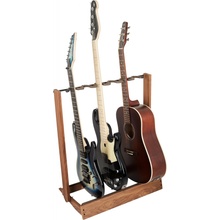 String-Swing Guitar Rack