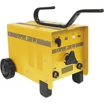 GYS Електрожен GYS Expert 220 DV / 65-220 А (015128) Заваръчен апарат