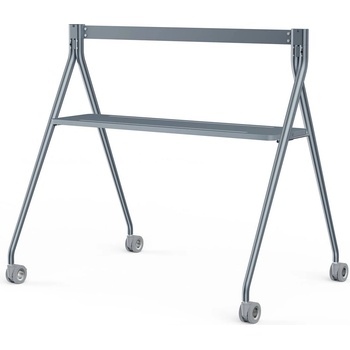 Image 1 of Yealink MB-FloorStand-650T подова стойка (3311041)
