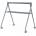 Yealink MB-FloorStand-650T подова стойка (3311041)