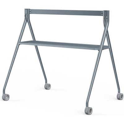 Yealink MB-FloorStand-650T подова стойка (3311041)