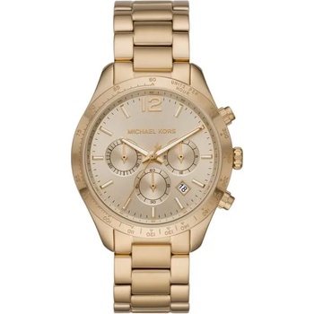 Image 1 of Michael Kors MK6795
