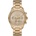 Michael Kors MK6795