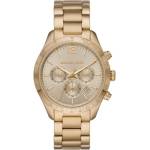 Michael Kors MK6795 Часовници