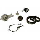 GATES KP15657XS