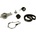GATES KP15657XS