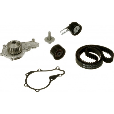 GATES KP15657XS