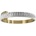 Toolight APP1506-C