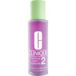 Clinique Clarifying Lotion Clarifiante 2 200 ml