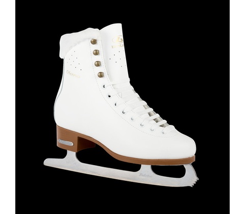 Botas DIANA Lady