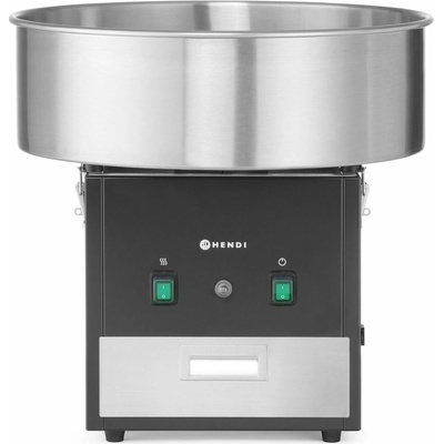 Hendi 282816 – Sleviste.cz