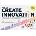 How to Create Innovation: The Ultimate Guide to Pr oven Strategies and Business Models to Drive Innov ation and Digital Transformation
