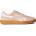 Reebok Маратонки Reebok Women's Smash Edge Low-Top Trainers - Pink/Wht/Gum