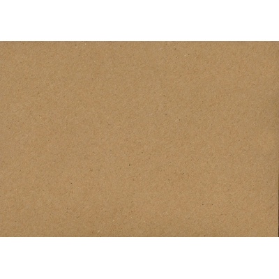 Pukka Pad PUKKA obálka C6 100g KRAFT /50/ ,balení 50 ks 299912