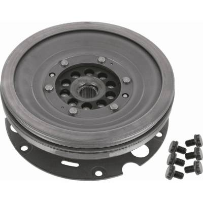 Setrvačník SACHS 2295 601 030