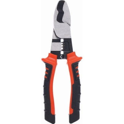Kraft&Dele KD10809