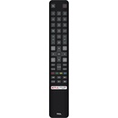 TCL S6200