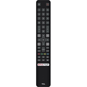TCL S6200
