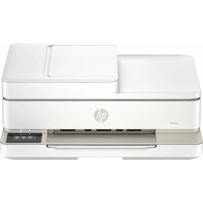 HP Envy 6520e All-in-One 714N9B