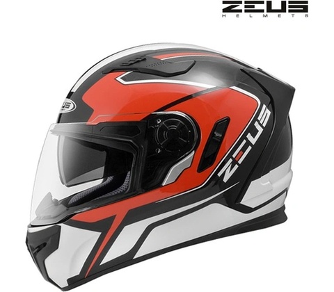 Zeus ZS-813