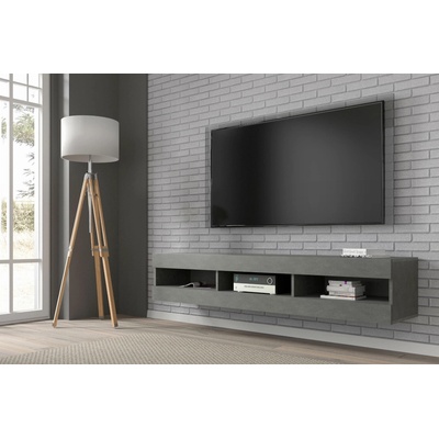 BIM MANTA 160 cm – Zboží Dáma