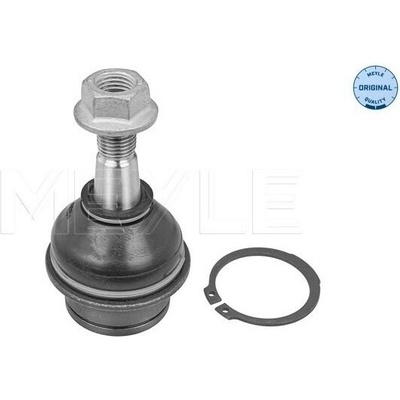 Podpora-/ Kloub MEYLE 36-16 010 0023