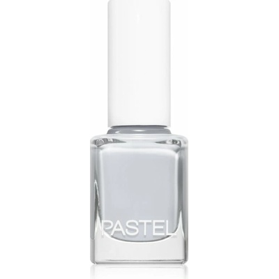 Pastel Nail Polish lak na nechty odtieň 312 Sky Blue 13 ml