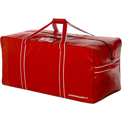 WinnWell Carry team bag goalie sr