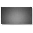 NEC MultiSync UN552V