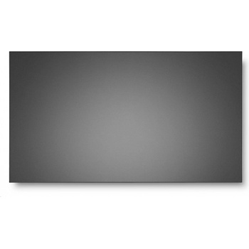 NEC MultiSync UN552V